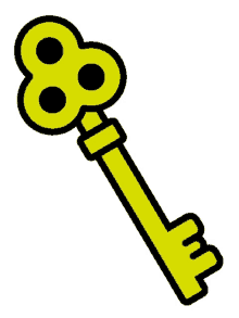 key bonnaroo unlock open keys