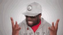 maitre gims fou enerver enerve maitre gims fou enerver enerve