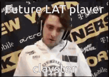 Clayster Subliners GIF - Clayster Subliners New York GIFs