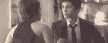 couple kiss kissing emma watson couple kiss kissing emma watson