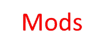 Mods Monka S GIF - Mods Monka S GIFs