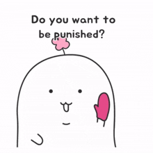 annoyed grumpiness stubborn sulky sulk annoyed grumpiness stubborn sulky sulk