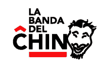 la banda del chino aldo miyashiro chino miyashiro am%C3%A9rica televisi%C3%B3n america television la banda del chino aldo miyashiro chino miyashiro am%C3%A9rica televisi%C3%B3n america television