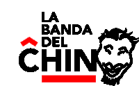 La Banda Del Chino Aldo Miyashiro Sticker - La Banda Del Chino Aldo Miyashiro Chino Miyashiro Stickers