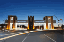 sakarya uni