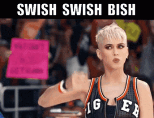 swish-swish-katy-perry.gif