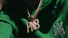 pnb bling pnb rock forever never song bling bling jewelry pnb bling pnb rock forever never song bling bling jewelry