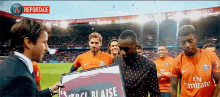 blaise matuidi blaise matuidi