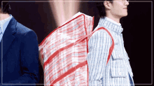 wang yibo cute smile wang yibo cute smile
