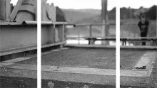 ugljevik jump freekflow free running parkor