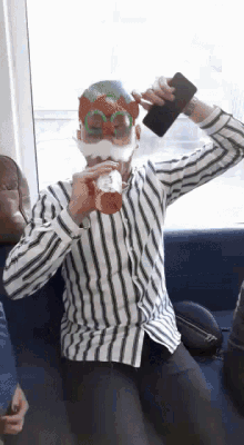 davor kokeric pijani zurka alkohol drunk davor kokeric pijani zurka alkohol drunk