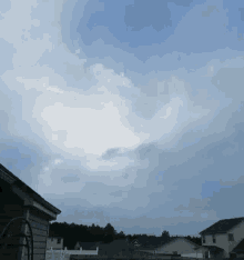 Hurricane Winds GIF - Hurricane Winds Sky GIFs