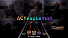 dab lemon cheap acheaplemon cheaplemon