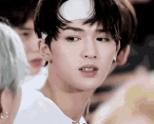 jungjung zhuzhengting zhengting