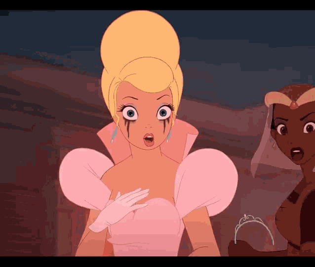 maquillaje-princess.gif
