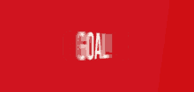 Goal Flash GIF - Goal Flash Red GIFs