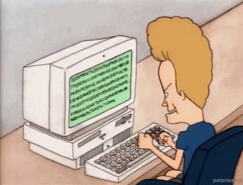 computer-typing.gif