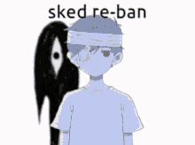 Skedaddle Ban GIF - Skedaddle Ban Twitter GIFs