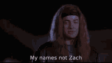 Zachary Lindale Chester Lindale GIF - Zachary Lindale Chester Lindale Zachary Chester GIFs