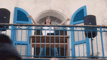 miripaskal purim2018 miripaskal purim2018