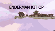 hypixel kit