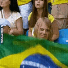 Brazil World Cup GIF - Brazil World Cup Wc2018 GIFs