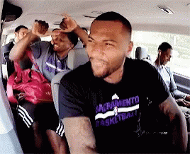 [Image: demarcus-cousins-turnt.gif]