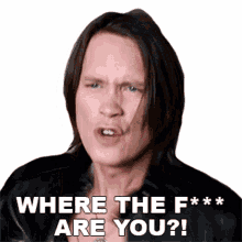 where the f are you pellek byob song where are you where you at