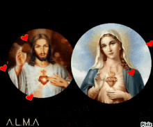 buenos dias jesus maria good morning os ofrezco el corazon i offer you the heart buenos dias jesus maria good morning os ofrezco el corazon i offer you the heart