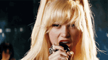 Oh Yes Oh Yeah GIF - Oh Yes Oh Yeah Envy Adams GIFs
