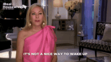 real housewives housewives bravo bravo tv real housewives out of context real housewives housewives bravo bravo tv real housewives out of context