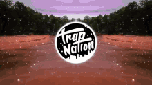 nation trap