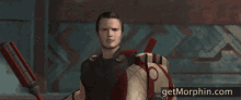 elgort ansel elgort ansel chardonneret thor elgort ansel elgort ansel chardonneret thor