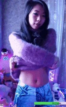 panterochka %D0%BF%D0%B0%D0%BD%D1%82%D0%B5%D1%80%D0%BE%D1%87%D0%BA%D0%B0 %D0%B4%D0%B0%D1%81%D1%8F %D0%B1%D1%83%D1%80%D1%8F%D1%82%D0%BE%D1%87%D0%BA%D0%B0 %D0%B4%D0%B0%D1%88%D0%B0