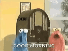 Derp Dog Derpy People GIF - Derp Dog Derp Derpy People GIFs