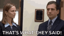 The Office Smile GIF - The Office Smile Stressed GIFs