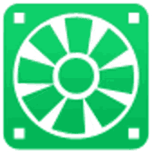 Huawei Fan GIF - Huawei Fan Green GIFs