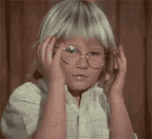 Oh No GIF - Cant Look Away Shame GIFs