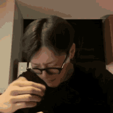 woodz seungyoun crying frustrated woodz seungyoun crying frustrated