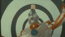 Tripping Faded GIF - Tripping Faded Zoom In GIFs