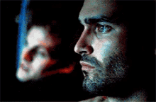 derekhale tylerhoechlin