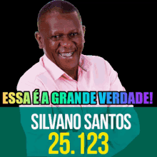 Silvano Santos Arapongas GIF - Silvano Santos Arapongas Silvano25123 GIFs