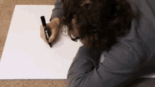 Peter Draws Art GIF - Peter Draws Draw Art GIFs