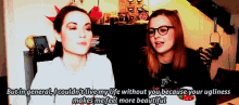 rose and rosie rose and rosie funny