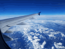 mountains airplane flying mountains airplane flying