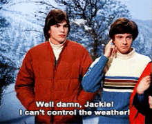Kelso That70sshow GIF - Kelso That70sshow Jackie GIFs