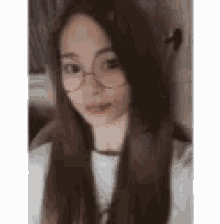 tzuyu twice selfie tzuyu twice selfie