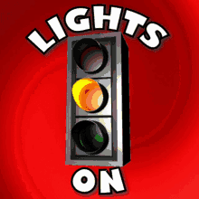 Lights On Lights Off GIF - Lights On Lights Off Turn Off The Lights GIFs
