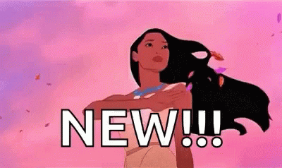 Pocahontas John Smith Gif Pocahontas John Smith Colors Of The Wind Discover Share Gifs