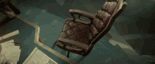 silco arcane silco arcane silco arcane silco arcane